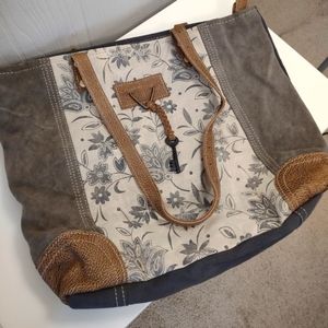 Tote/Purse